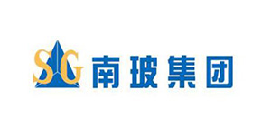 南玻集团