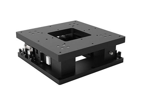 LXO1818A-N-N28（四角型）